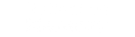 Reflective Memory logo text