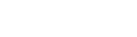 ESL-Labs Logo